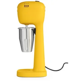 HENDI Design by Bronwasser Gelb Stabmixer