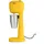 HENDI Design by Bronwasser Gelb Stabmixer
