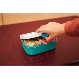 Mepal Lunch-Set - Disney Princess