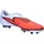 Nike Phantom 6 Academy AG Herren royal tint/bright crimson/black 44,5