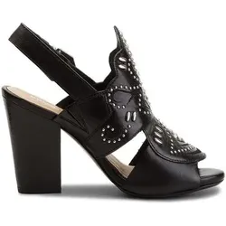 Bronx  Sandalen -  in Schwarz, 38