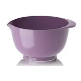 Rosti Margrethe Schüssel lavender 3l - Violett