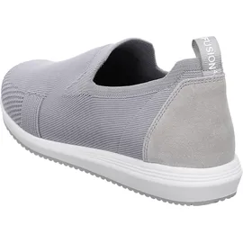 ECCO Terracruise LT Damen Grau 41