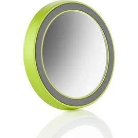 Unold Handventilator Breezy II green 86626 gn