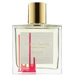 Scherzo EdP Nat Spray