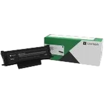 Lexmark B222H00 schwarz