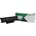 Lexmark B222H00 schwarz