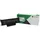 Lexmark B222H00 schwarz