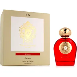 Tiziana Terenzi Wirtanen Extrait de Parfum 100 ml