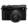 Fujifilm X-E5 + XF 23 mm R WR
