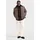 Redefined Rebel Langarmhemd Braun XL