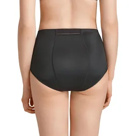 Anita Miederhose Clara Schwarz 44