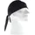 GripGrab Bandana schwarz One Size
