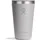 Hydro Flask Thermobecher 0,473 l Grau