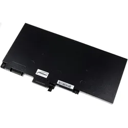 Powery Akku für Laptop HP EliteBook 840 G3