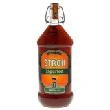 STROH Jagertee 40% vol 1 l