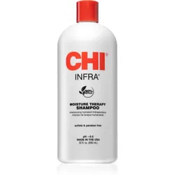 CHI Infra hydratisierendes Shampoo 946 ml