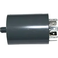 WOLF-Garten Wolf Filter EMI/RFI Cx0.47uF, Cy0.01uF 2745798 für SWP