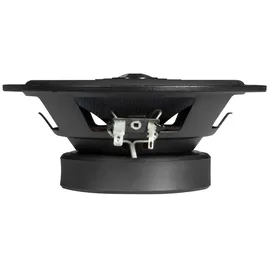 Hifonics ZS-62
