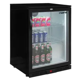 Saro Barkühlschrank BC 138