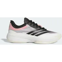 Adidas Adizero SELECT 3.0 Schuh - Cloud White /