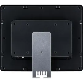 Iiyama ProLite TF1215MC-B1 12"