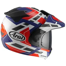 Arai Helmet Tour-X5 Match Multi M