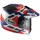 Arai Helmet Tour-X5 Match Multi M