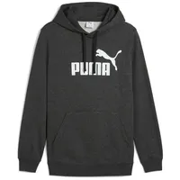 Puma Herren Kapuzenpullover ESS+ TR Hoodie 682572-07 XXXXL -