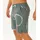 Rip Curl Boardwalk Global Entry Shorts Moss 34