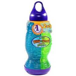 Seifenblasenspielzeug Gazillion Seifenblasenflüssigkeit 1,48 Liter Seifenblasenfluid