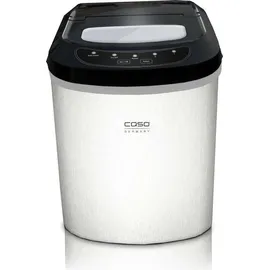 CASO Design IceMaster Pro
