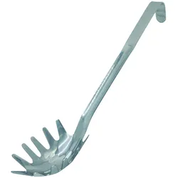 GSP Nudelzange 30 cm