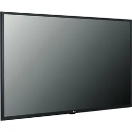 LG Hotel TV 43UM767H (43", UM767H, LED, 4K, 2023), TV, Blau