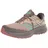 Damen Desert/Sprig 38,5