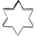 Mittel 050396