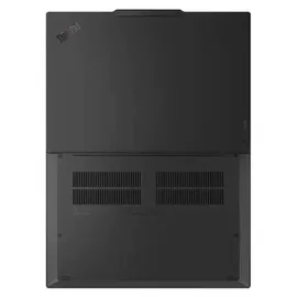 Lenovo ThinkPad X13 G6 13,3'' Intel Core Ultra 5 225U 32 GB RAM 1 TB SSD 21RK00CPGE