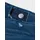 NAME IT Nmfsalli Slim DNM Legging Medium Blue 98