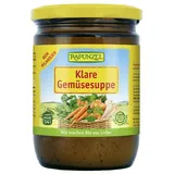 RAPUNZEL Gemüsebrühe 250 g