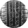Goodyear EfficientGrip Performance 205/55 R16 91V