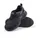 Procera Leichte Arbeitsstiefel TEXO-FLY GRAY PROTECTIVE SHOES S1 46 - PROCERA - Grau - 46