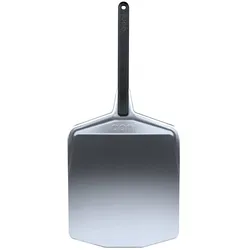 Ooni Pizzaschieber 16"