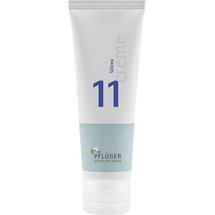 Homöopathisches Laboratorium Alexander Pflüger GmbH & Co. KG Biochemie Pflüger Creme