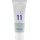Homöopathisches Laboratorium Alexander Pflüger GmbH & Co. KG Biochemie Pflüger Creme