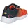 LICO Blinky Boy Kinder Orange 30