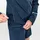 Gore Wear Gore R3 Partial Gore-Tex Infinium Jacke Herren Neon-Gelb/Schwarz XXL