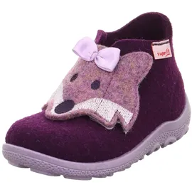 superfit Happy Octi Lila/Rosa 29