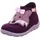 superfit Happy Octi Lila/Rosa 29