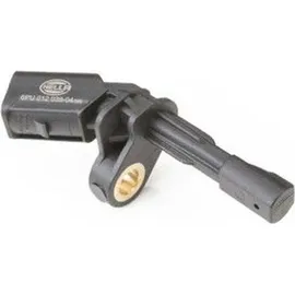 Hella Sensor, Raddrehzahl