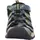 Keen Newport Neo Blau/Grau/Grün 35